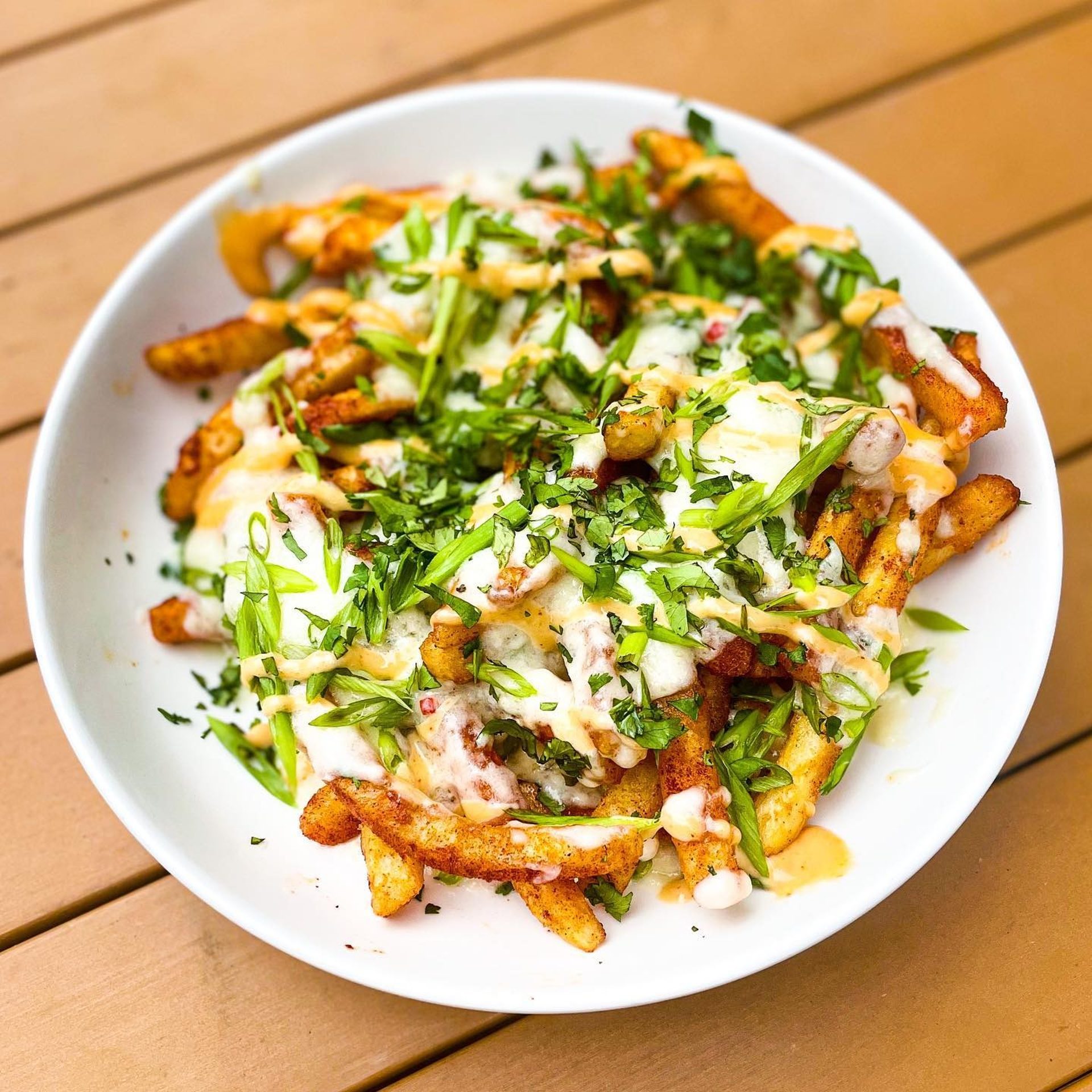 Perfect Catering for Your Next Event
