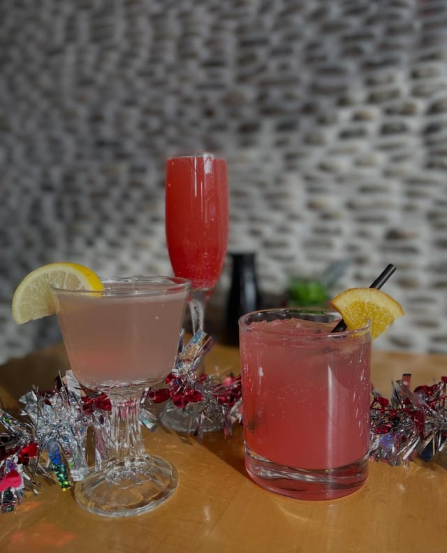 Drink