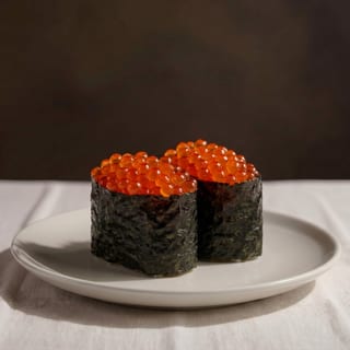 Ikura