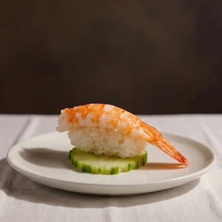 Ebi