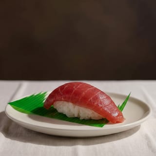 Maguro