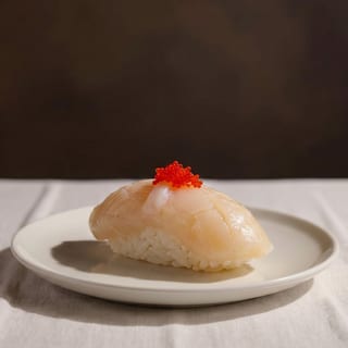 Hotategai