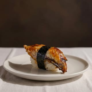 Unagi