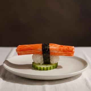 Kani