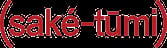 Sake-Tumi